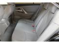 2008 Camry SE V6 #11 2008 Camry SE V6 #11
