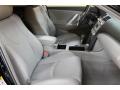 2008 Camry SE V6 #13 2008 Camry SE V6 #13