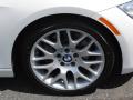  2009 BMW 3 Series 328i Coupe Wheel #2