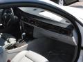 2009 3 Series 328i Coupe #4