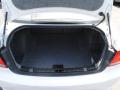  2009 BMW 3 Series Trunk #10