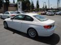 2009 3 Series 328i Coupe #11