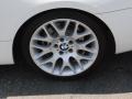  2009 BMW 3 Series 328i Coupe Wheel #12