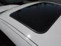 Sunroof of 2009 BMW 3 Series 328i Coupe #13
