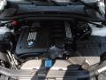 2009 3 Series 328i Coupe #17