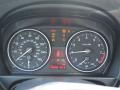  2009 BMW 3 Series 328i Coupe Gauges #19