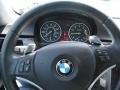 2009 3 Series 328i Coupe #20