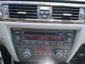 Controls of 2009 BMW 3 Series 328i Coupe #23