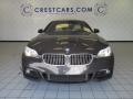 2011 5 Series 535i Sedan #2 2011 5 Series 535i Sedan #2