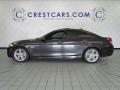 2011 5 Series 535i Sedan #4 2011 5 Series 535i Sedan #4
