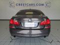 2011 5 Series 535i Sedan #6 2011 5 Series 535i Sedan #6