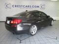 2011 5 Series 535i Sedan #7 2011 5 Series 535i Sedan #7