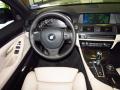2011 5 Series 535i Sedan #15 2011 5 Series 535i Sedan #15