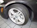 2011 5 Series 535i Sedan #25 2011 5 Series 535i Sedan #25