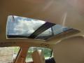 Sunroof of 2012 Buick LaCrosse FWD #11