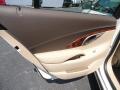 Door Panel of 2012 Buick LaCrosse FWD #15