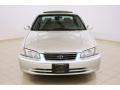 2001 Camry CE #2 2001 Camry CE #2