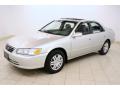 2001 Camry CE #3 2001 Camry CE #3