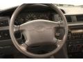 2001 Toyota Camry CE Steering Wheel #12 2001 Toyota Camry CE Steering Wheel #12