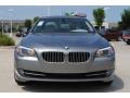 2011 5 Series 528i Sedan #2