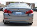 2011 5 Series 528i Sedan #6