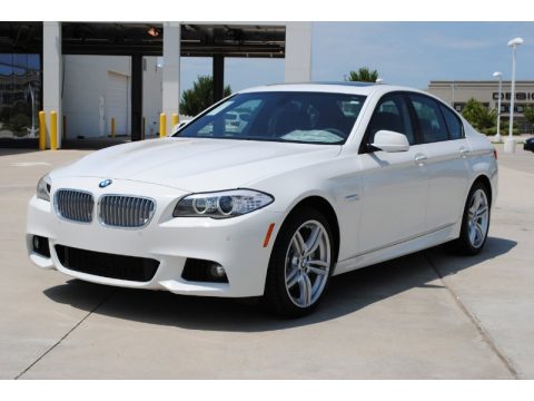 2011 Bmw 550i For Sale >> New 2011 BMW 5 Series 550i Sedan for Sale - Stock #B81949W 2011 Bmw 550i For Sale >> New 2011 BMW 5 Series 550i Sedan for Sale - Stock #B81949W