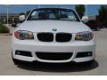 2012 1 Series 128i Convertible #2