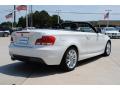 2012 1 Series 128i Convertible #5