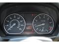  2012 BMW 1 Series 128i Convertible Gauges #17