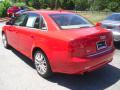 2008 A4 2.0T quattro S-Line Sedan #3