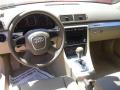2008 A4 2.0T quattro S-Line Sedan #7