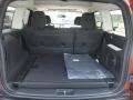  2011 Dodge Nitro Trunk #15