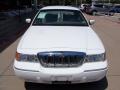 2000 Grand Marquis LS #2