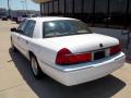 2000 Grand Marquis LS #4
