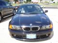 2001 3 Series 325i Convertible #2 2001 3 Series 325i Convertible #2