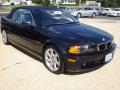 2001 3 Series 325i Convertible #3 2001 3 Series 325i Convertible #3