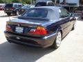 2001 3 Series 325i Convertible #4 2001 3 Series 325i Convertible #4
