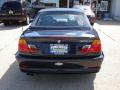 2001 3 Series 325i Convertible #5 2001 3 Series 325i Convertible #5