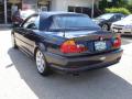 2001 3 Series 325i Convertible #6 2001 3 Series 325i Convertible #6