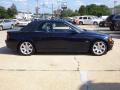 2001 3 Series 325i Convertible #7 2001 3 Series 325i Convertible #7