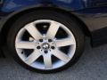 2001 3 Series 325i Convertible #8 2001 3 Series 325i Convertible #8