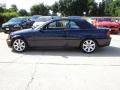 2001 3 Series 325i Convertible #9 2001 3 Series 325i Convertible #9
