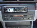 2001 3 Series 325i Convertible #10 2001 3 Series 325i Convertible #10