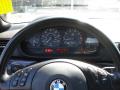 2001 3 Series 325i Convertible #11 2001 3 Series 325i Convertible #11