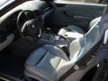 2001 3 Series 325i Convertible #12 2001 3 Series 325i Convertible #12