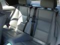 2001 3 Series 325i Convertible #13 2001 3 Series 325i Convertible #13