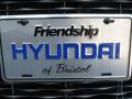 2011 Sonata Hybrid #11