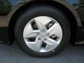  2011 Hyundai Sonata Hybrid Wheel #12