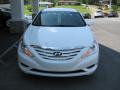 2012 Sonata GLS #3