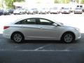 2012 Sonata GLS #5